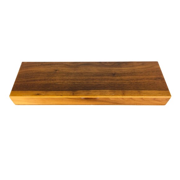 VTG 1950s Gerber Legendary Ron Snickersnees and Durendal Carving Knife Box Set - Picture 11 of 11